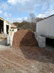 mulch5.jpg