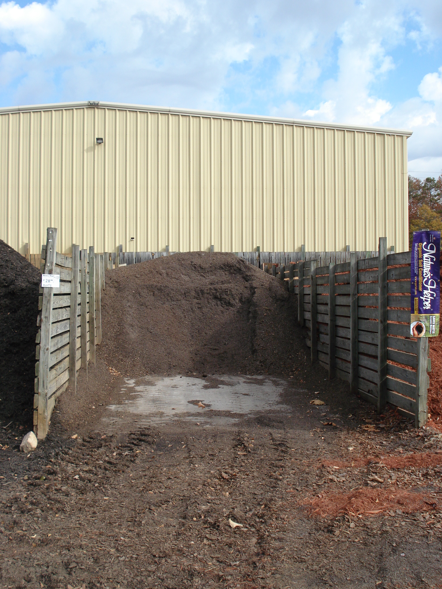 mulch3.jpg