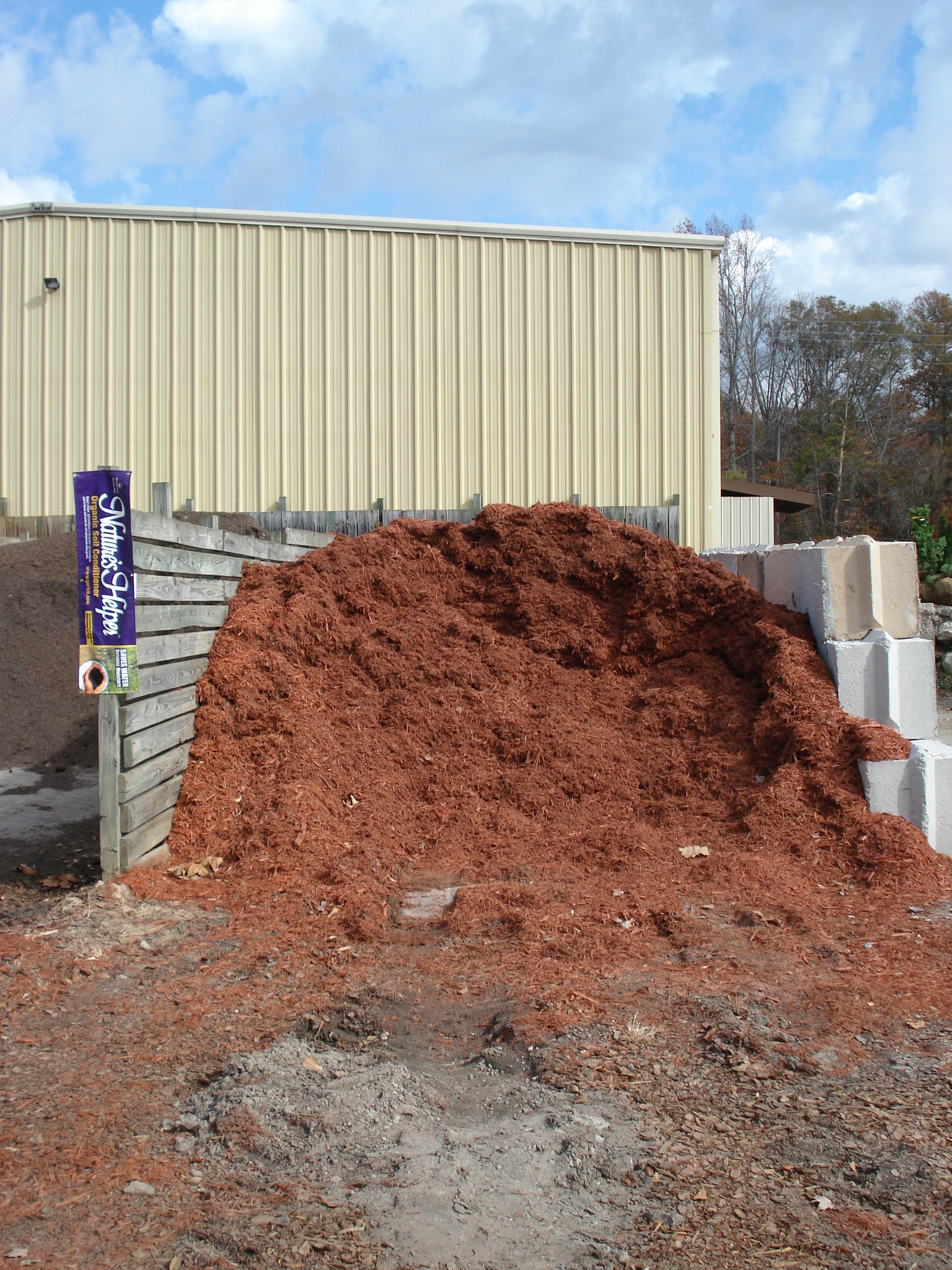 mulch4.jpg