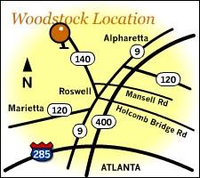 woodstockmap.jpg